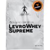 Kevin Levrone LevroWhey Supreme - 2000 g, jahoda