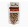 Popcorn Gourmet javorový sirup s pekany 120 g