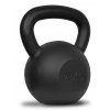 Činka Kettlebell Steell LIFEFIT 28 kg