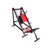 Hacken dřep (leg-press) MARBO MS-U106