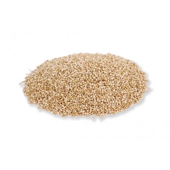 Quinoa bílá - 200 g