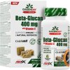 Amix Beta-Glucan 400 mg 60 cps