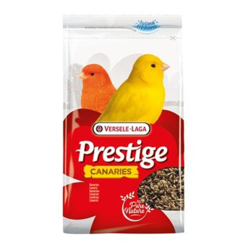 VL Prestige Canary pro kanáry 1 kg