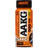 Amix AAKG 4000 mg Shot - 20x 60 ml, limeta