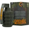 Grenade Thermo Detonator 100 cps