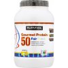 Survival Gourmet Protein 50 Fair Power 2000 g, banán