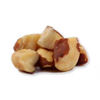 Para ořechy natural KOUSKY 1kg