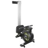 Veslovací trenažér LIFEFIT® RMM7200