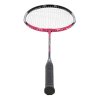 Badmintonová raketa NILS NR203