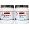 Survival Glutamine Pure Fermented 500 g