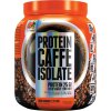 Extrifit Protein Caffé Isolate 90 - 31,3 g