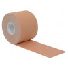 KinesionLIFEFIT® tape 5 cm x 5 m, 6 ks, mix barev