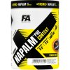 Fitness Authority Xtreme Napalm Pre-Contest - 500 g, hruška-kiwi