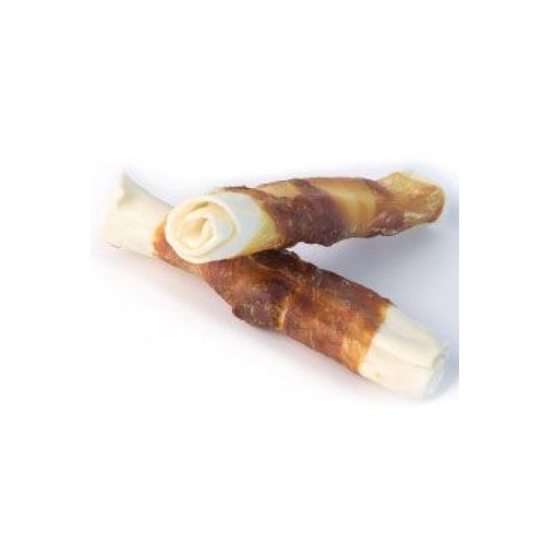 Magnum Rawh. Roll wrap. by Duck 5-6"/2-2,5cm 2 ks