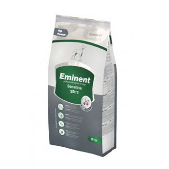 Eminent Dog Sensitive 3 kg