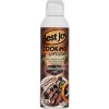 Best Joy Cooking Spray - 250 ml, čokoládový