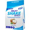 6Pak Nutrition Milky Shake Whey - 300 g, vanilka