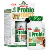 Amix Probio Forte 60 cps