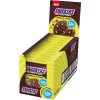 Snickers HiProtein Cookie 60 g, čoko-arašídy