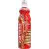 Nutrend Carnitine Activity Drink s kofeinem - 750 ml, jahoda-máta