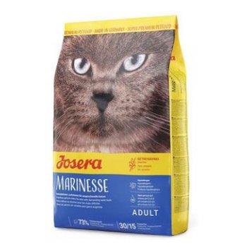 Josera Cat Super premium Marinesse 2 kg