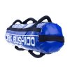 Powerbag DBX BUSHIDO 20 kg