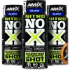 Amix NitroNoX Shot - 20x 60 ml, hrozny