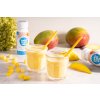 KetoDiet Proteinové smoothie – příchuť mango (200 ml – 1 porce)