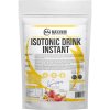 MaxxWin Isotonic Drink Instant - 1500 g, jahoda