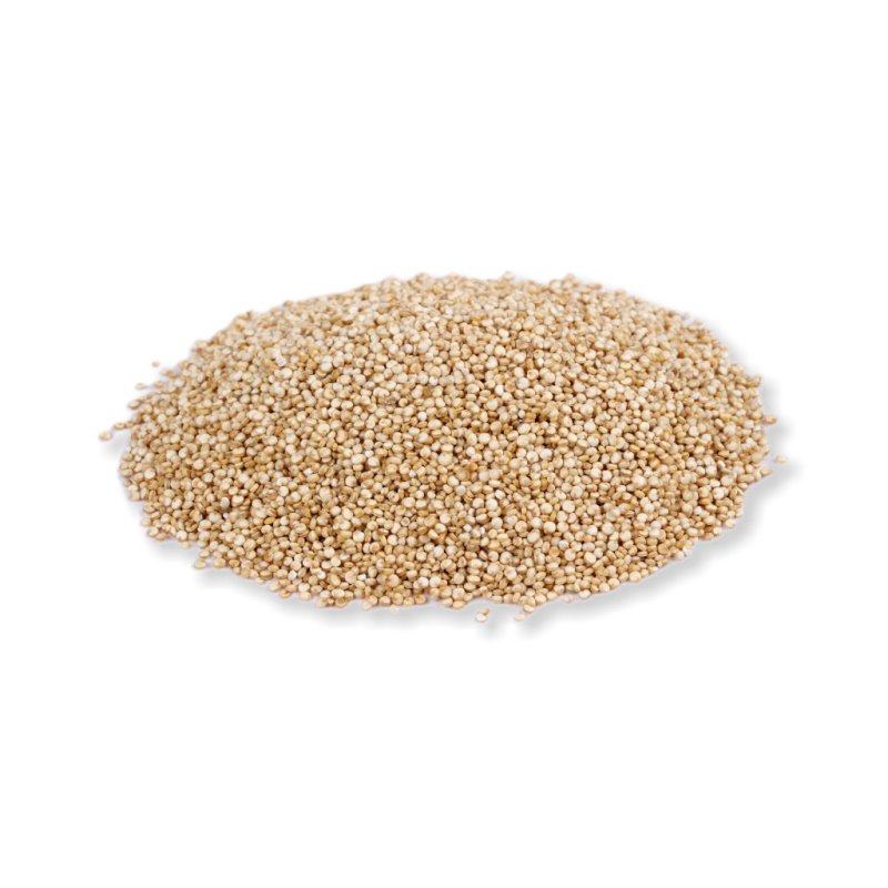 Quinoa bílá - 200 g