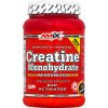 Amix Creatine Monohydrate Powder 300 g