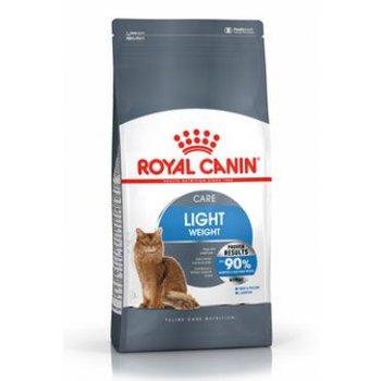 Royal Canin Feline Light Weight Care 8 kg