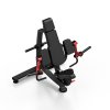 Biceps Curl Marbo MF-U008