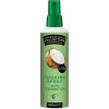 International Collection Cooking Spray - 190 ml, s máslovou příchutí