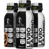 Levro EAAmino Shot 120 ml