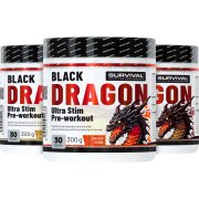 black-dragon-2+1.jpg
