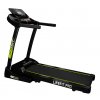 Běžecký pás LIFEFIT® TM5250