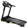 Běžecký pás LIFEFIT® TM5290