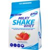 6Pak Nutrition Milky Shake Whey - 300 g, čokoláda