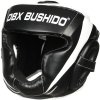 Boxerská helma DBX BUSHIDO ARH-2190 vel. M