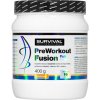 Survival PreWorkout Fusion Fair Power 25 g, pomeranč