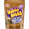 Mars Hubba Bubba Clear Whey Protein Powder - 405 g, modrá malina