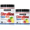 Survival Citrulline Malate 210 g, mango-pomeranč