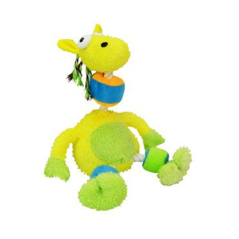 Tommi Trio Buddies Dodo 37 cm