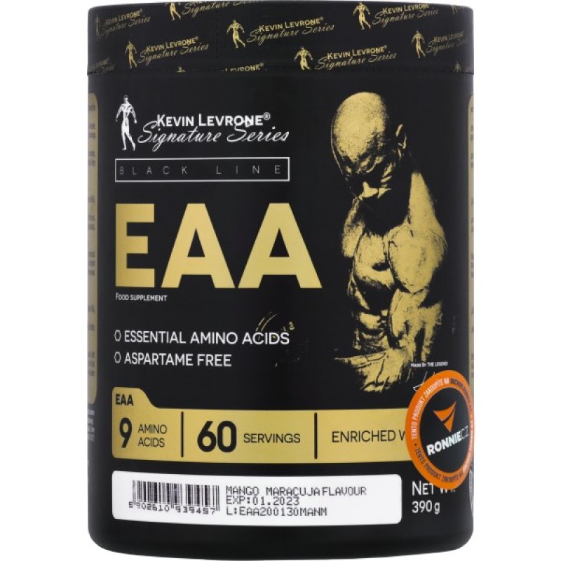 Kevin Levrone EAA 450 g