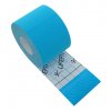 KinesionLIFEFIT® tape 5 cm x 5 m, světle modrá