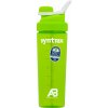 Láhev AeroBottle Syntrax - 800 ml - černá