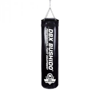 Boxovací pytel DBX BUSHIDO SBRX-P 130/30cm 60kg