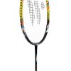 Badmintonový set WISH Fusiontec 777K