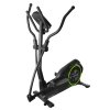 Eliptický trenažér LIFEFIT® CT7200